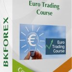 Euro Trading Course – BKForex