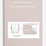 Martin Armstrong – How Empires Die Report