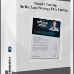 Simpler Trading: Strike Zone Strategy Elite Package