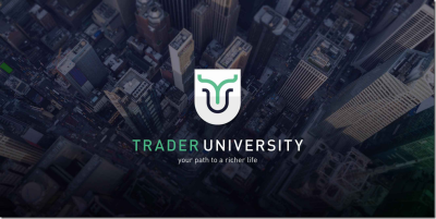 Trader University Course