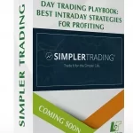 Day Trading Playbook Best Intraday Strategies for Profiting