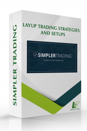 Layup Trading Strategies And Setups – Simpler Trading