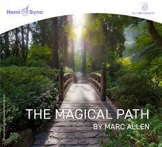 The Magical Path Online Course by Marc Allen