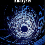 Dynamic Technical Analysis – Philippe Cahen