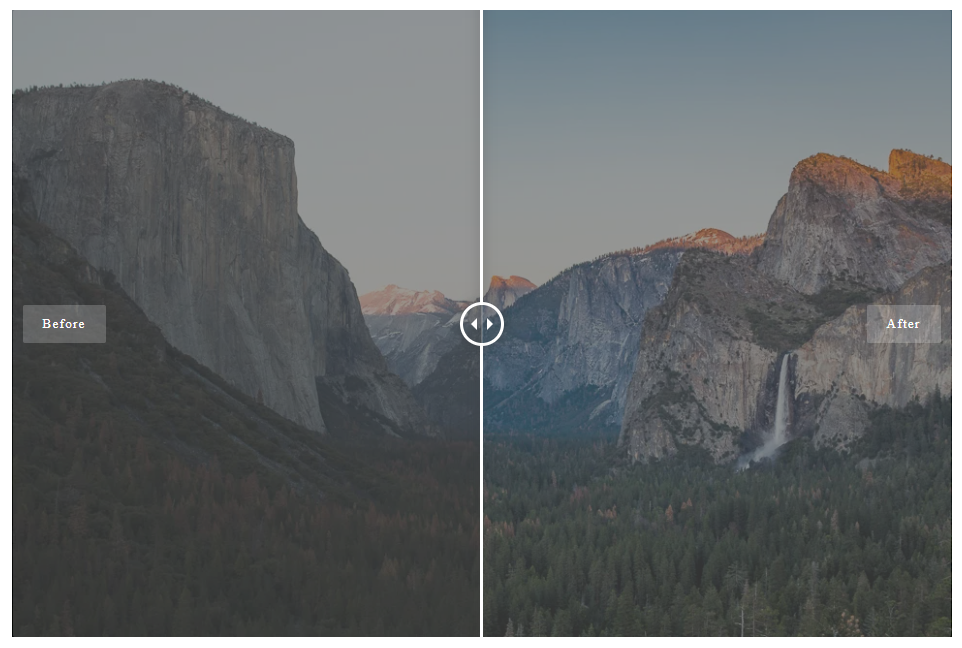 Effortless Editing with Lightroom By Josh Dunlop