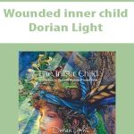Wounded inner child by Dorian Light