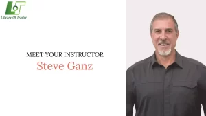 Steve Ganz