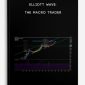 Elliott Wave: The Macro Trader