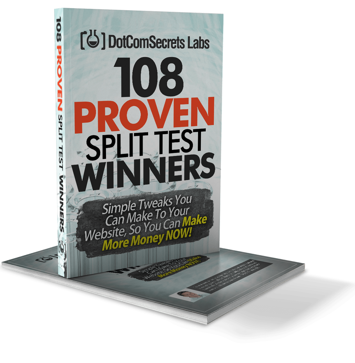108-Proven-Split-Test_Book-Mockup2-min