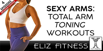 Sexy-Arms-Total-Arm-Toning-Workouts-Fit-Moms-With-Eliz-Perez.jpg