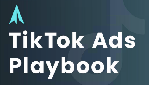 ADmission-–-TikTok-Playbook