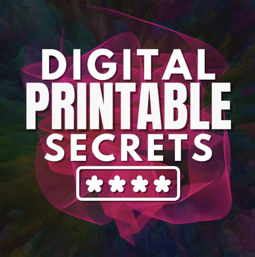 Ben-Adkins-–-Digital-Printable-Secrets