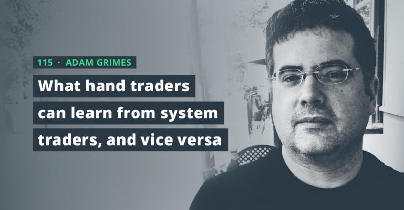 Adam-Grimes-–-TradeCraft-Your-Path-to-Peak-Performance-Trading