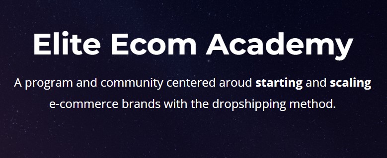Elite-Ecom-Academy-–-Facebook-Unlocked-Blueprint