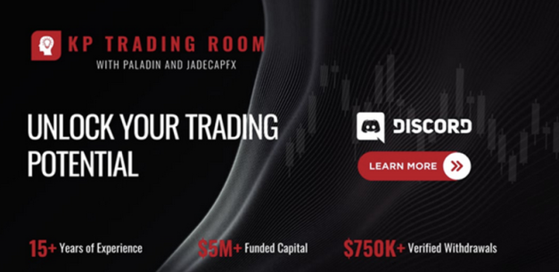 KP-Trading-Room-–-Paladin-JadaCapFX