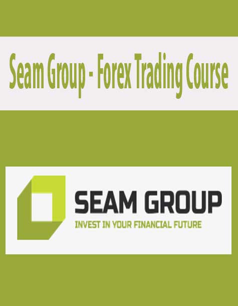 Seam-Group-–-Forex-Trading-Course