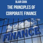 Blair Cook – The Principles of Corporate Finance