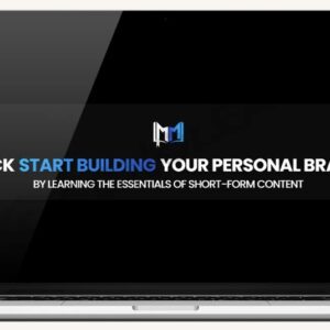 Devin Jatho – Media Launchpad