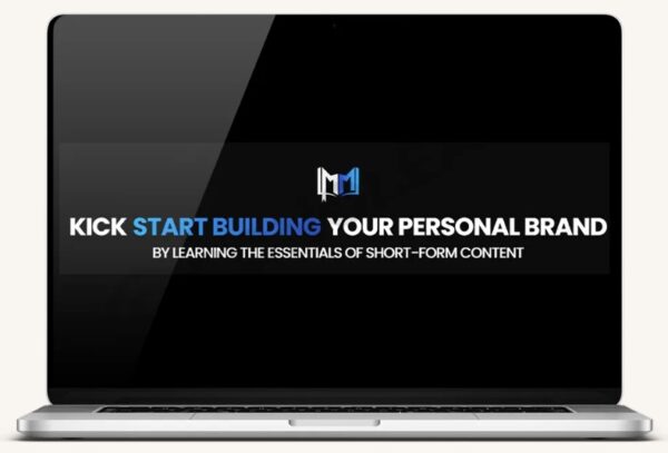 Devin Jatho – Media Launchpad Devin Jatho – Media Launchpad