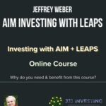 Jeffrey Weber – AIM investing with LEAPS