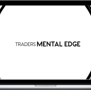 Jonny Godfrey – Traders Mental Edge Course