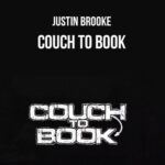 Justin Brooke – Couch To Book