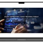 Mark Minervini – Private Access 2025