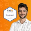 Ultimate AWS Certified Developer Associate 2021 - NEW! By Stephane Maarek