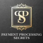 Adil Maf – Payment Processing Secrets