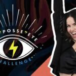 Alex Cattoni – Posse Eye Brand Voice Challenge Program