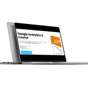 Analytics Mania – Google Analytics 4