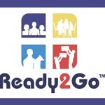 Are You Emotionally Smart - Teleseminar By Ready2Go Marketing Solutions