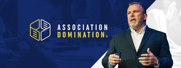 Association Domination Masterclass By Perry Belcher Association Domination Masterclass By Perry Belcher