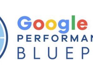 Bretty Curry (Smart Marketer) – Google Performance Max Blueprint