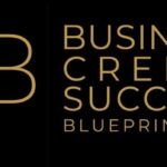 Business Credit Success Blueprint By Oz Konar