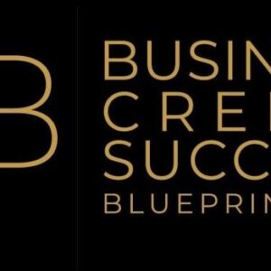 Business Credit Success Blueprint By Oz Konar