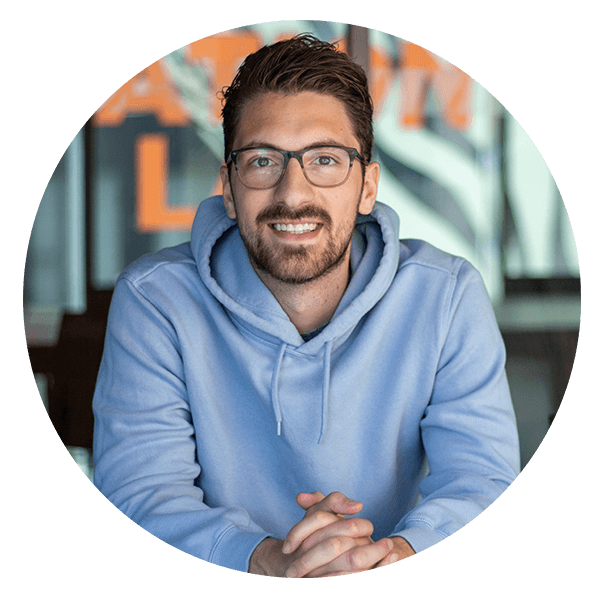 Facebook Marketing School - Core Course 2022 By Khalid Hamadeh