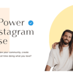 Club Life Design – The Power Of Instagram