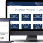 Deeds 4 Cash Course – Mike Warren