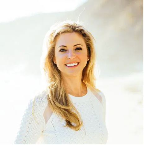 Dr. Britney Blair – Course Collection Dr. Britney Blair – Course Collection