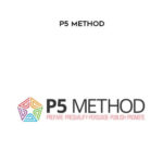 Duston McGroarty – P5 Method