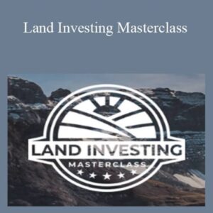 Epic Journey – Land Investing Masterclass