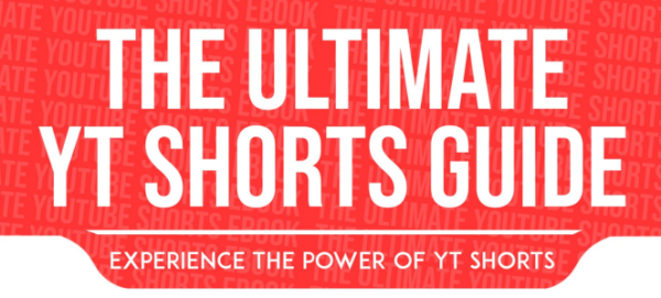Erkaz – The Ultimate YouTube Shorts Guide Erkaz – The Ultimate YouTube Shorts Guide