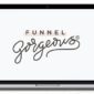 Funnel Gorgeous – Launch Gorgeous Subscription Edition