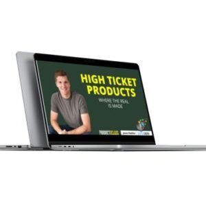 Jason Fladlien – Product eClass 5.0