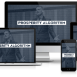 Jason Fladlien – Prosperity Algorithm