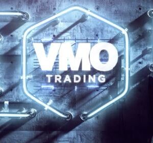 Johannes Forthmann – VMO Profile and Order Flow Daytrading