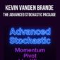 Kevin Vanden Brande – The Advanced Stochastic Package