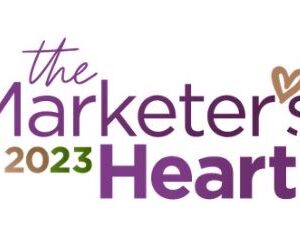 Marketer’s Heart 2023 Recordings By Julie + Cathy - Funnel Gorgeous