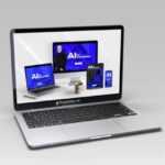 Ray Edwards – AI for Copywriters